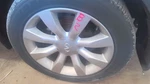 Wheel 20X8 Alloy Shaved Flat Spoke Fits 04-08 Infiniti Fx Series 1844641RIM. Fixed Price $108.00.