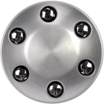 909-045 Dorman Wheel Center Cap New F150 Truck Ford F-150 Expedition 2008. Fixed Price $120.74.