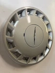One (1) Oem 1989-1997 15" Ford Thunderbird Wheel Cover Hubcap E9SC-1000-AA 883. Fixed Price $44.95.