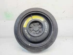 2000 2001 2002 2003 2004 05 Mazda Miata Spare Tire Wheel 14" Oem 9965-21-4040. Fixed Price $112.50.