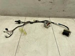 Buick Lucerne Cxl 2007 Steering Wheel Wire Harness Factory. Fixed Price $39.80.