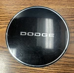 1989-1990 Dodge Dynasty # 470C Wire Spoke Hubcap Wheel Cover Center. Fixed Price $21.00.