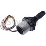 Svyoroo Joystick Controller 138225 For Skyjack Lift SJ46 Aj SJ63 SJ40 T/45T. Fixed Price $90.25.