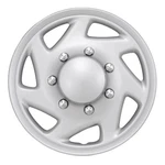 Cci IWCB9416S In. 7 Spoke Wheel Covers 2021-2026 Ford E-350 Super Duty. Fixed Price $95.09.