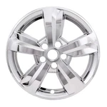 Coast IMP475X Impostor Wheel Cover. Fixed Price $60.12.