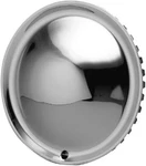 Full Moon Hub Caps BHC01-15 United Pacific Inch Chrome Set Of 4 Wheel Covers. Fixed Price $119.99.