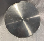 1997 2005 Chevrolet Venture Center Cap 9593128. Fixed Price $6.00.