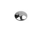 Wheel Cover 43DMVZK58 For Beetle Super Transporter Karmann Ghia Squareback. Fixed Price $51.11.