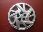 2000-2005 Pontiac Sunfire 14" Hubcap Wheelcover Factory Original 9593210. Fixed Price $19.99.