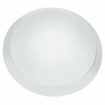 United Pacific A6039 Steel Smooth Hub Cap 1934 Ford Car& Truck -1. Fixed Price $37.95.