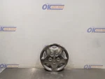 93 Toyota Pickup 14" Mag Type Wheel Rim Cover Hub Cap. Fixed Price $60.00.