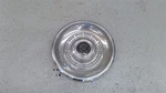 Ford Ltd 1977 Wheel Cover D90Z1130B 9910. Fixed Price $81.90.