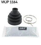 Vkjp 1164 Skf Bellows Kit, Drive Shaft For Suzuki. Fixed Price $13.94.