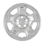 Coast IWCIMP40X Impostor Wheel Cover. Fixed Price $103.27.
