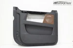 2018-2024 Freightliner Cascadia Front Left Interior Door Panel Trim Cover Oem. Fixed Price $216.36.