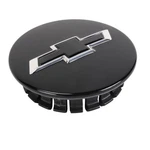 Gm Genuine Parts Wheel Trim Cap # 84566465 Set Of Used Like New. Fixed Price $35.00.