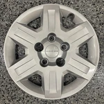 2008-2013 Dodge Caravan 16" Oem Wheel Cover 4721195AB 8033B ONE/1. Fixed Price $30.00.