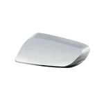 Coast To CCIMC67497R Mirror Covers. Fixed Price $108.84.