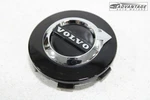 2019-2025 Volvo XC40 Wheel Rim Center Hubcap Logo Cover 31471435 Oem. Fixed Price $21.55.