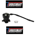 Turbosmart VR7 Kompact Bov Blow Off Valve Upgrade 2011-17 Buick Regal 2.0. Fixed Price $289.95.