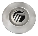 2004 2005 2006 2007 Mercury Monterey Sable Center Hub Cap 3F23-1A096-CB. Fixed Price $25.45.