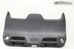 2021-2025 Ford Bronco Sport Rear Liftgate Tailgate Lower Cover Trim Panel Oem. Fixed Price $237.78.