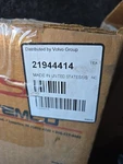 Stemco 21944414 Hubcap. Fixed Price $75.00.