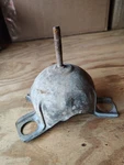 Cutlass Wire Wheelcover Lock Hubcap 78-88 Olds 14 Inch 87 85 80 79 86. Fixed Price $40.00.