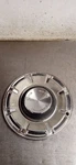 Wheel Cover Hubcap From 1976 Maverick 8259546. Fixed Price $55.93.