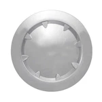 COAST2COAST Front And Rear Center Caps For 2007-2013 Gmc Sierra 1500. Fixed Price $93.99.
