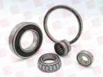 Schaeffler Group 6009.2RSR / 60092RSR (new In Box). Fixed Price $17.73.
