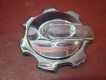 2007-2010 Hummer H3 Chrome 18" Wheel Center Hubcap 9596475. Fixed Price $89.99.