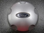 2002-2003 Ford Explorer 16" Oem Silver Center Cap IL24-1A096-CD 3455 ONE/1*. Fixed Price $10.00.