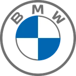 Genuine Bmw Rear Wheel Cover T46600M 46-62-8-556-890. Fixed Price $60.62.