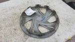 2024 Subaru Impreza Wheel Cover Hub Cap. Fixed Price $65.00.