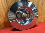 Nos 1953 Cadillac Fleetwood Eldorado 62 Hubcap Gm 3509601. Fixed Price $450.00.