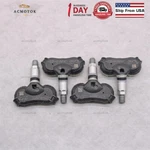 4PCS For Toyota Highlander Tire Pressure Sensor Tpms 42607-0R010 W/out Smart Key. Fixed Price $26.78.