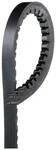 Gates 6225MC V-belt Audi,bmw,chevrolet,citro N,ford,lancia,ldv,oldsmobil. Fixed Price $8.95.