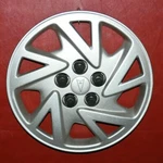 2000-2005 Pontiac Sunfire Hubcap 14" Wheel Cover Oem 959321 5118. Fixed Price $12.50.