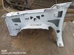 Right Wht Fender Oem 15-20 Chevrolet SUBURBN15 84602084. Fixed Price $293.00.