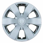 Coast Wheel Cover - 16 Inch Spoke Chrome Set Of 4. Fixed Price $100.35.