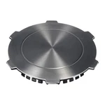 For Gmc Xl 1500/YUKON/SIERRA 2004-2007 Wheel Center Cap 9594502. Fixed Price $123.50.