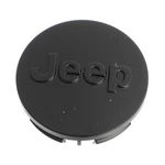 2015-2021 Jeep Renegade Wheel Center Cap Cover Mopar Oem New Genuine 5VC50MXFAA. Fixed Price $36.26.