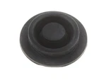 For 2003-2008 Cadillac Cts Brake Master Cylinder Cap Gasket Dorman 33997KYCK. Fixed Price $21.46.