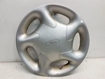 1993-97 Ford Probe Passenger Right 14" Wheel Cover Directional *grade C*. Fixed Price $39.99.