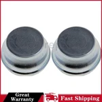 1975 1999 Ford F-250 Dorman Help Front Wheel Bearing Dust Cap. Fixed Price $28.20.