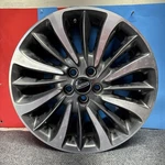 2019-2023 Lincoln Nautilus Oem Factory Wheel Rim 18 X. Fixed Price $243.19.