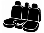 2017-2025 Ford F350 Super Duty Seat Cover Front 96661MGTR 2018 2019 2020. Fixed Price $395.03.