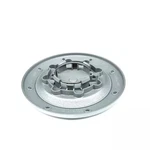 Genuine Volkswagen Center Cap 1K0-601-149-E-QZQ. Fixed Price $55.88.