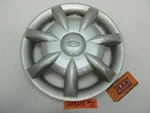 Hub Cap Wheel Cover Spare Rim 01 Magentis Optima Car 14 Inch 7 Spoke #5. Fixed Price $37.40.